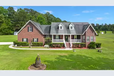 1192 Highway 15 N, Saint George, SC 29477 - Photo 53