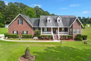 1192 Hwy 15 N, Saint George, SC 29477 - Photo 53
