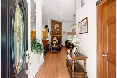 1192 Highway 15 N, Saint George, SC 29477 - Photo 43