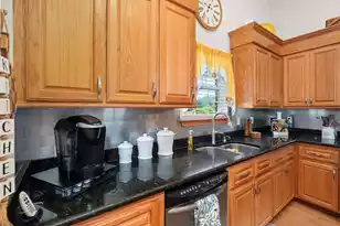 1192 Hwy 15 N, Saint George, SC 29477 - Photo 19