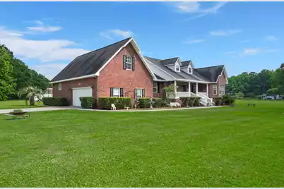 1192 Highway 15 N, Saint George, SC 29477 - Photo 13