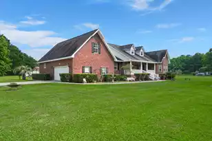 1192 Hwy 15 N, Saint George, SC 29477 - Photo 13