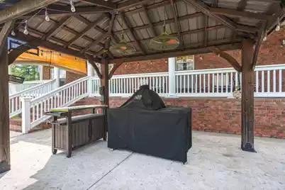 1192 Highway 15 N, Saint George, SC 29477 - Photo 7