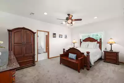 1192 Highway 15 N, Saint George, SC 29477 - Photo 37