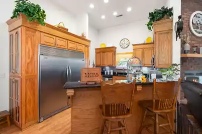 1192 Highway 15 N, Saint George, SC 29477 - Photo 23