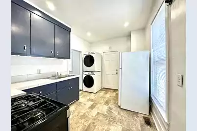 801 Meeting Street, Charleston, SC 29403 - Photo 3