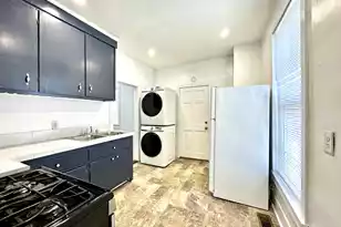 801 Meeting St, Charleston, SC 29403 - Photo 3