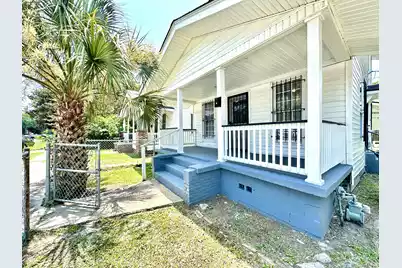 801 Meeting Street, Charleston, SC 29403 - Photo 1
