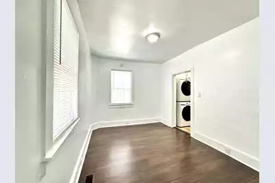 801 Meeting Street, Charleston, SC 29403 - Photo 7