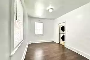 801 Meeting St, Charleston, SC 29403 - Photo 7