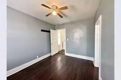 801 Meeting Street, Charleston, SC 29403 - Photo 11