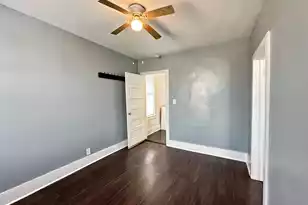 801 Meeting St, Charleston, SC 29403 - Photo 11