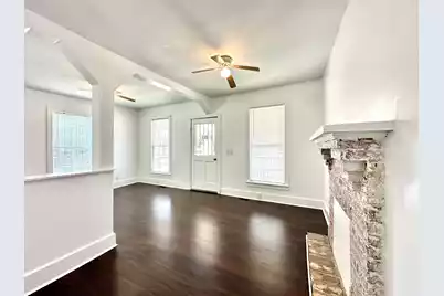 801 Meeting Street, Charleston, SC 29403 - Photo 5