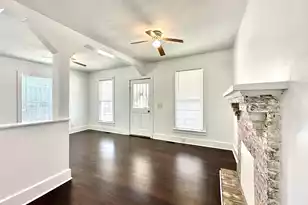 801 Meeting St, Charleston, SC 29403 - Photo 5