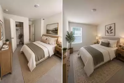 8867 Salamander Road #56, North Charleston, SC 29406 - Photo 27