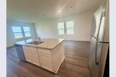 8867 Salamander Road #56, North Charleston, SC 29406 - Photo 11