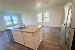 8867 Salamander Rd, North Charleston, SC 29406 - Photo 11