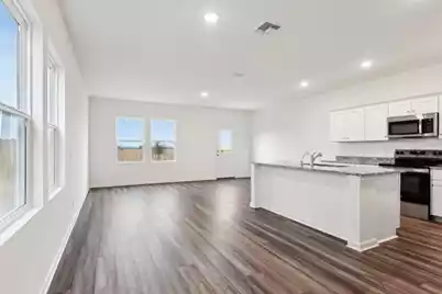 8867 Salamander Road #56, North Charleston, SC 29406 - Photo 11