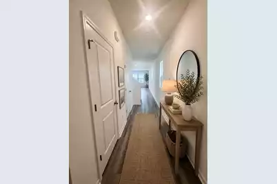 8867 Salamander Road #56, North Charleston, SC 29406 - Photo 3