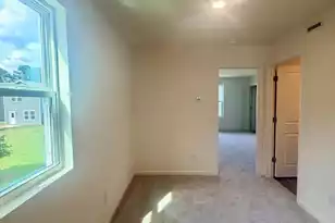 8867 Salamander Rd, North Charleston, SC 29406 - Photo 15