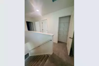 8867 Salamander Road #56, North Charleston, SC 29406 - Photo 23