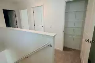 8867 Salamander Rd, North Charleston, SC 29406 - Photo 23
