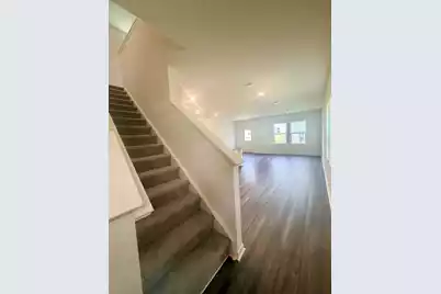 8867 Salamander Road #56, North Charleston, SC 29406 - Photo 5
