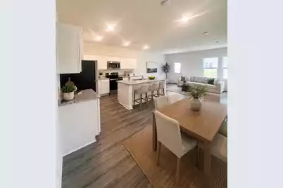 8867 Salamander Road #56, North Charleston, SC 29406 - Photo 13