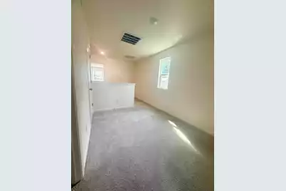 8867 Salamander Road #56, North Charleston, SC 29406 - Photo 21