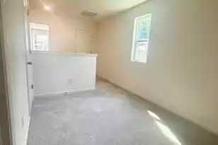 8867 Salamander Rd, North Charleston, SC 29406 - Photo 21