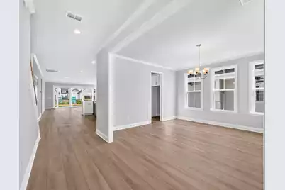 774 Blueway Avenue, Summerville, SC 29486 - Photo 13