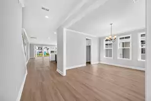 774 Blueway Ave, Summerville, SC 29486 - Photo 13