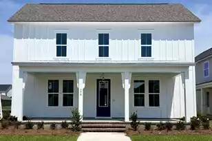 774 Blueway Ave, Summerville, SC 29486 - Photo 1