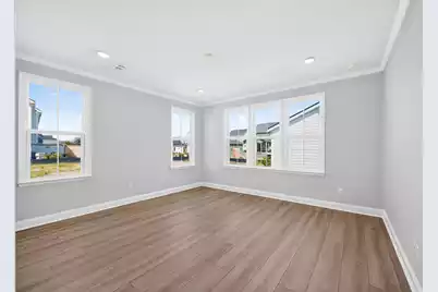 774 Blueway Avenue, Summerville, SC 29486 - Photo 27
