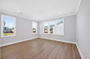 774 Blueway Ave, Summerville, SC 29486 - Photo 27