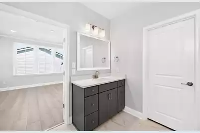 774 Blueway Avenue, Summerville, SC 29486 - Photo 29