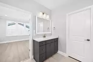774 Blueway Ave, Summerville, SC 29486 - Photo 29