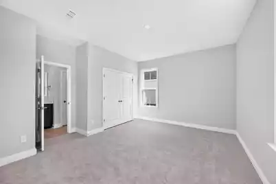 774 Blueway Avenue, Summerville, SC 29486 - Photo 35