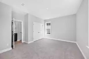 774 Blueway Ave, Summerville, SC 29486 - Photo 35