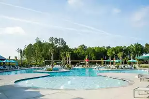 774 Blueway Ave, Summerville, SC 29486 - Photo 5