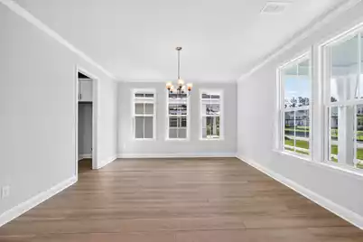774 Blueway Avenue, Summerville, SC 29486 - Photo 17