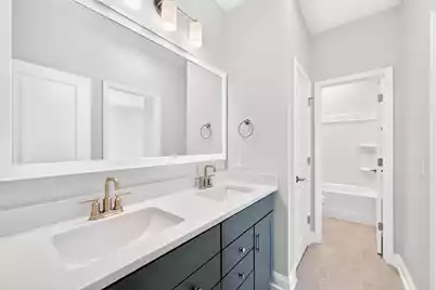 774 Blueway Avenue, Summerville, SC 29486 - Photo 39
