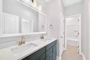 774 Blueway Ave, Summerville, SC 29486 - Photo 39