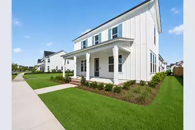 774 Blueway Avenue, Summerville, SC 29486 - Photo 3