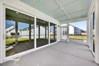 774 Blueway Avenue, Summerville, SC 29486 - Photo 5