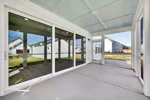774 Blueway Ave, Summerville, SC 29486 - Photo 5