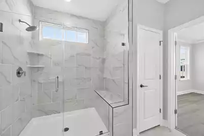774 Blueway Avenue, Summerville, SC 29486 - Photo 31