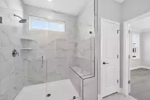 774 Blueway Ave, Summerville, SC 29486 - Photo 31