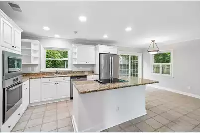 562 Fort Johnson Road, Charleston, SC 29412 - Photo 19