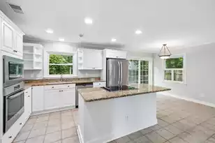 562 Fort Johnson Rd, Charleston, SC 29412 - Photo 19